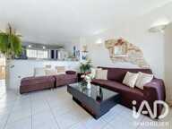 Vente Appartement 3 pièces — photo 4