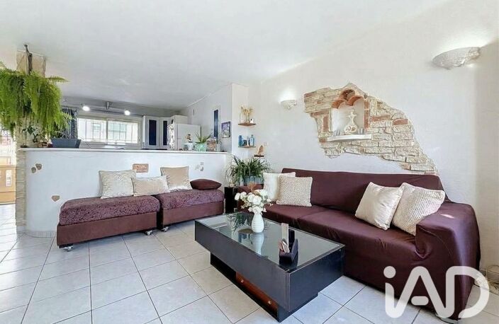 Vente Appartement 3 pièces — photo 4