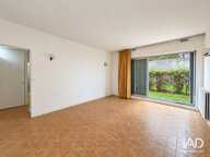 Vente Appartement 3 pièces — photo 2