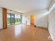 Vente Appartement 3 pièces — photo 3