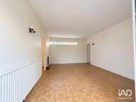 Vente Appartement 3 pièces — photo 4