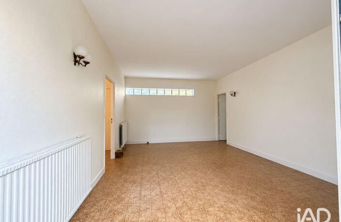 Vente Appartement 3 pièces — photo 4