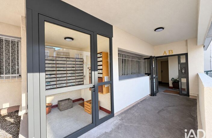Vente Appartement 3 pièces — photo 5