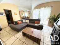 Vente Maison/villa 6 pièces — photo 2