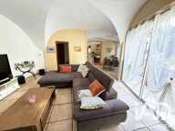 Vente Maison/villa 6 pièces — photo 3