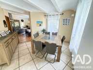 Vente Maison/villa 6 pièces — photo 4