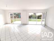 Vente Maison traditionnelle 7 pièces — photo 2