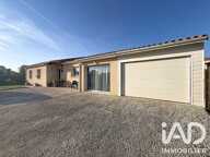 Vente Maison/villa 6 pièces — photo 2