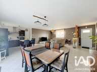 Vente Maison/villa 6 pièces — photo 4