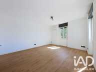 Vente Appartement 3 pièces — photo 3
