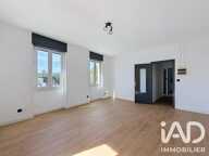 Vente Appartement 3 pièces — photo 4