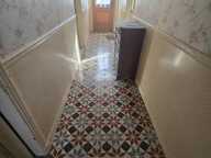 Vente Maison/villa 6 pièces — photo 2