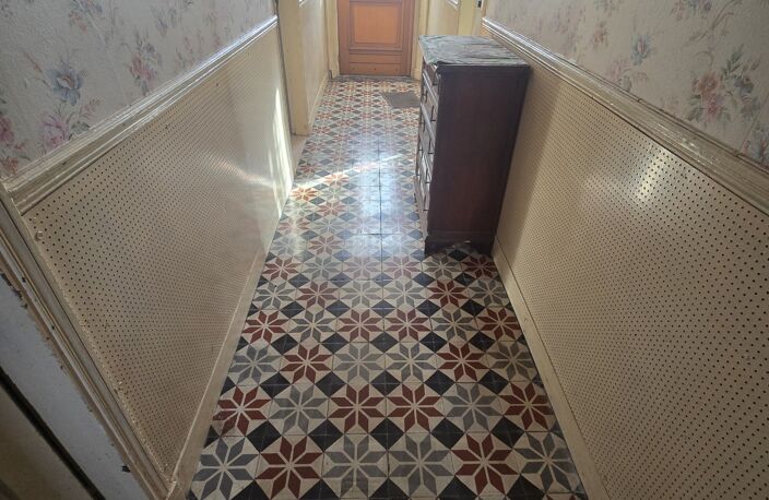 Vente Maison/villa 6 pièces — photo 2