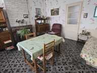 Vente Maison/villa 6 pièces — photo 3