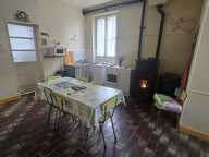 Vente Maison/villa 6 pièces — photo 4