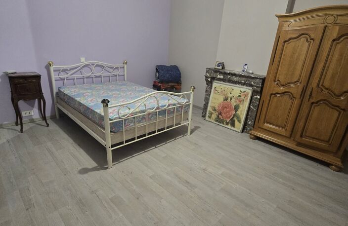 Vente Maison/villa 6 pièces — photo 5
