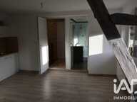 Location Appartement 1 pièce — photo 3