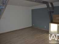 Location Appartement 1 pièce — photo 2