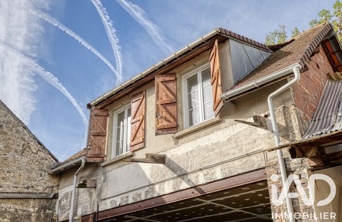Vente Appartement 1 pièce — photo 4