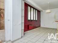 Vente Duplex 2 pièces — photo 2