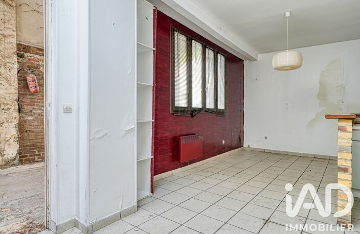 Vente Duplex 2 pièces — photo 2