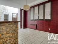 Vente Duplex 2 pièces — photo 3