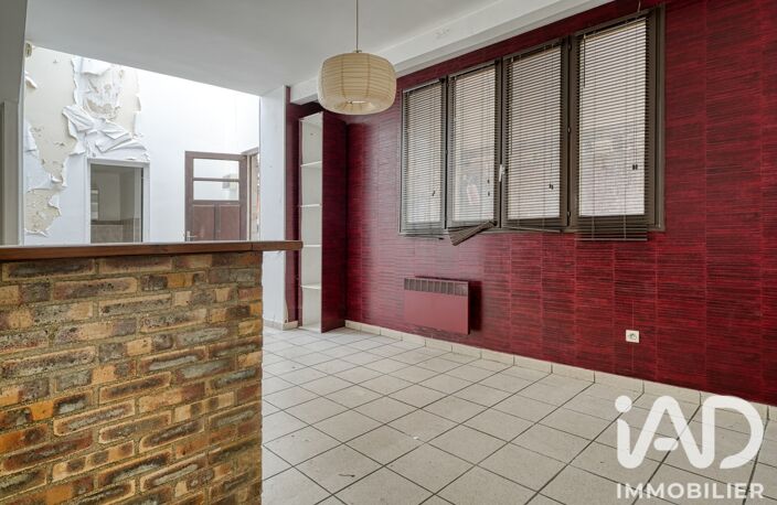 Vente Duplex 2 pièces — photo 3