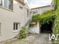 Vente Appartement 5 pièces — photo 2