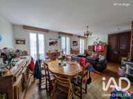 Vente Appartement 5 pièces — photo 2