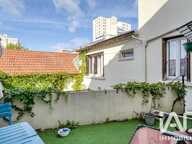 Vente Appartement 5 pièces — photo 3