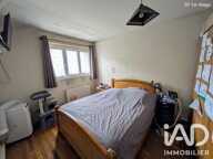 Vente Appartement 5 pièces — photo 4