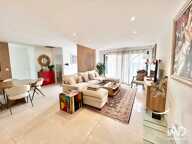 Vente Maison/villa 4 pièces — photo 2