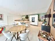 Vente Maison/villa 4 pièces — photo 3