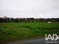 Vente Terrain à bâtir 10 000 m&sup2; — photo 2