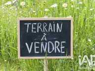 Vente Terrain à bâtir 10 000 m&sup2; — photo 3