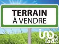Vente Terrain à bâtir 10 000 m&sup2; — photo 4