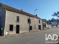 Vente Maison de village 8 pièces — photo 2