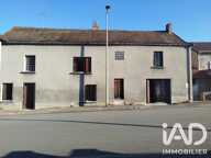 Vente Maison de village 8 pièces — photo 3