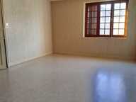 Vente Maison de village 8 pièces — photo 4