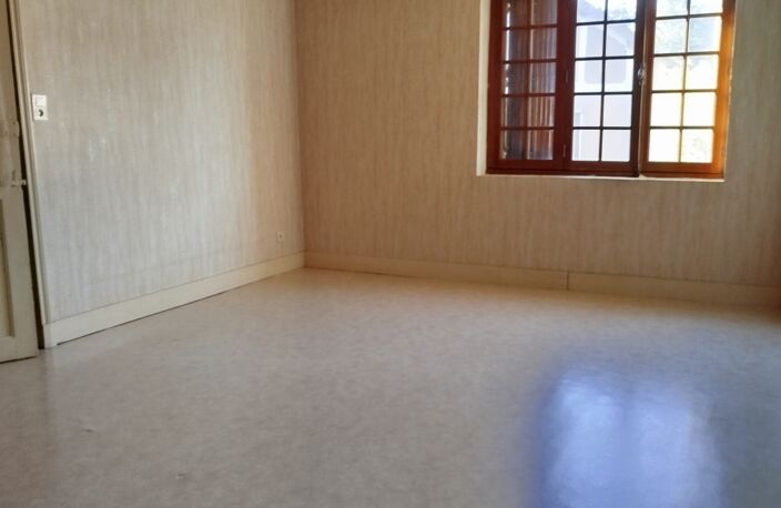 Vente Maison de village 8 pièces — photo 4