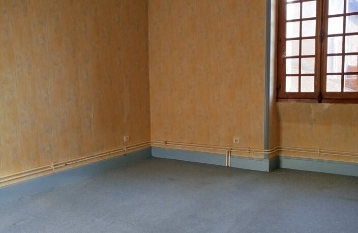 Vente Maison de village 8 pièces — photo 5