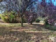 Vente Terrain 500 m&sup2; — photo 2