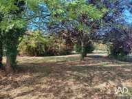 Vente Terrain 500 m&sup2; — photo 3