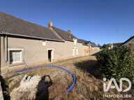 Vente Maison/villa 5 pièces — photo 3