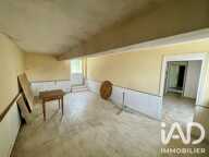 Vente Maison/villa 5 pièces — photo 4