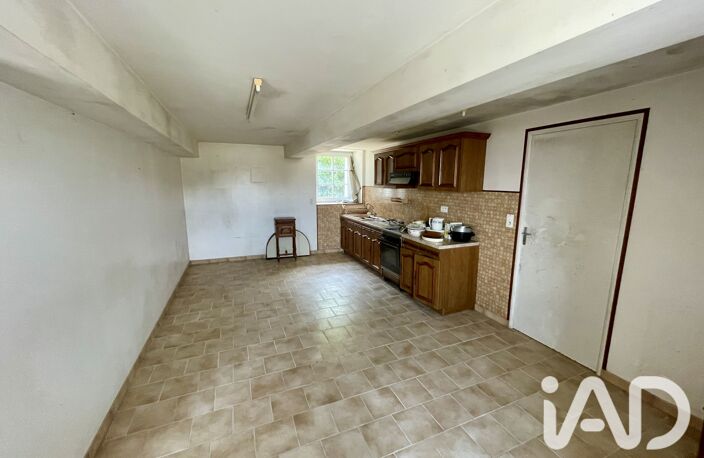 Vente Maison/villa 5 pièces — photo 5
