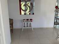 Vente Maison traditionnelle 5 pièces — photo 2