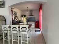 Vente Maison traditionnelle 5 pièces — photo 4