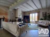 Vente Maison traditionnelle 5 pièces — photo 2