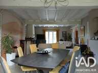Vente Maison traditionnelle 5 pièces — photo 3